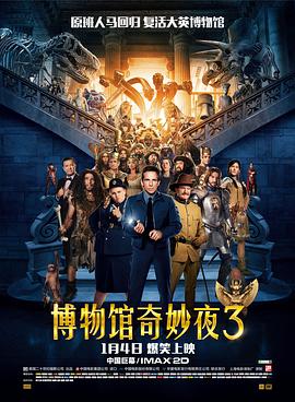 久久无码精品一区二区三区