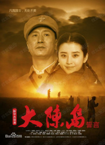 久久无码精品一区二区三区