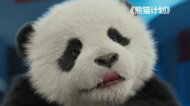 久久无码精品一区二区三区